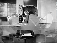WhG339-42_1.JPG