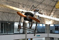 MUS1800716.jpg