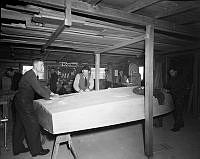 PR3419.JPG