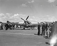 ArdG1037-45.jpg