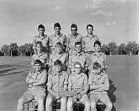 WgG4759-69.jpg