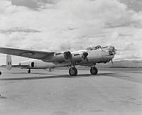 WgG2207-51.jpg