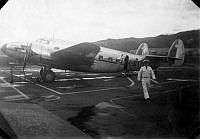 ALB845871b066.jpg