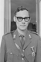 PR96-31a-71.jpg