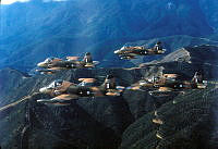 MUS140053.jpg