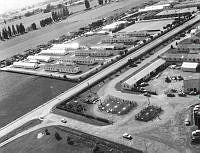 OhG6241b-57.jpg