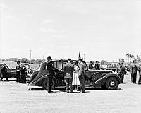 OhG2396-54.jpg