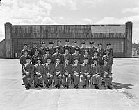 WhG9248-65.jpg