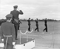 OhG1151-87_1.JPG