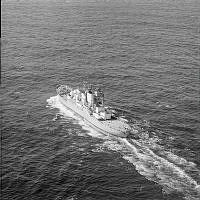 5SqnSortie35-47-71.JPG