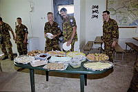 Oh951-15-00_1_1.JPG
