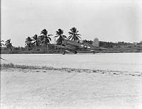 PR3409.JPG