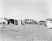 LbG252-52_1.JPG