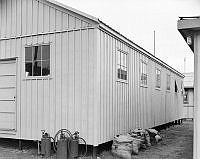 ArdG1185-46.jpg