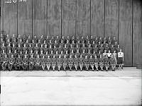 WhG465-42_1.JPG