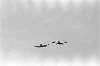 Wg5435-90.jpg