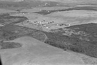 OhG338-11a-68.jpg