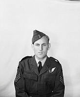 WhG4409-53_1_1.JPG