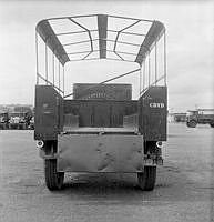 DoF5514b.jpg