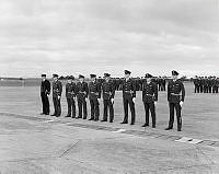 OhG1174-87_1.JPG