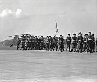 WhG553-21-81.jpg