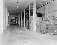 WhG6684-64.jpg