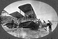 ALB85364027.jpg