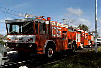 Ak2359-97.jpg
