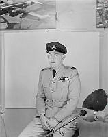 PR4175-62.jpg