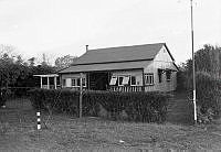 1986-016.77.JPG