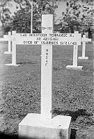 PR6942.jpg