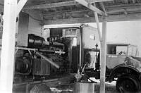 1991-276.4c.jpg