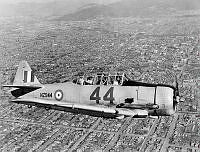 MUS9402333a.jpg