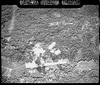 2012-222.218.jpg