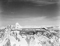 WhG10333-56.JPG