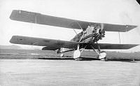 ALB86260100.jpg