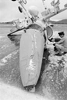 OhG790-15-85.jpg