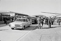 OhG8245-14-66.jpg