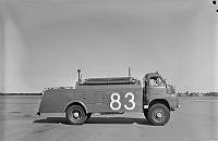WgG2046-67.jpg