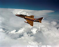 OhC771-86_1_1.jpg