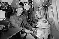 WgG261-5-79.jpg