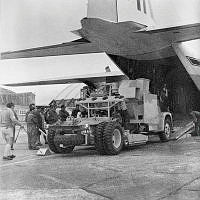 MUS26013.JPG