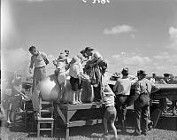 WhG3194-52_1_1.JPG