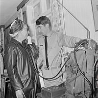 WgG6102-69.jpg