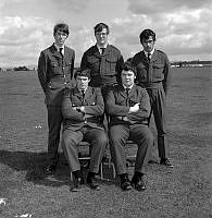 WhG1399-75.jpg