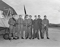 DM134-51.jpg