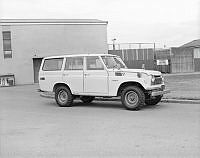 WgG153-81.jpg