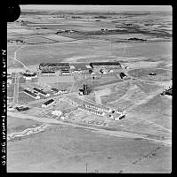 GisTin1frame506_1.JPG
