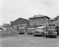 WhG6687-64.jpg
