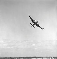 WgG13982-64.jpg